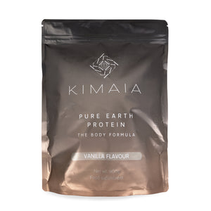KIMAIA Pure Earth Protein (abonnement)