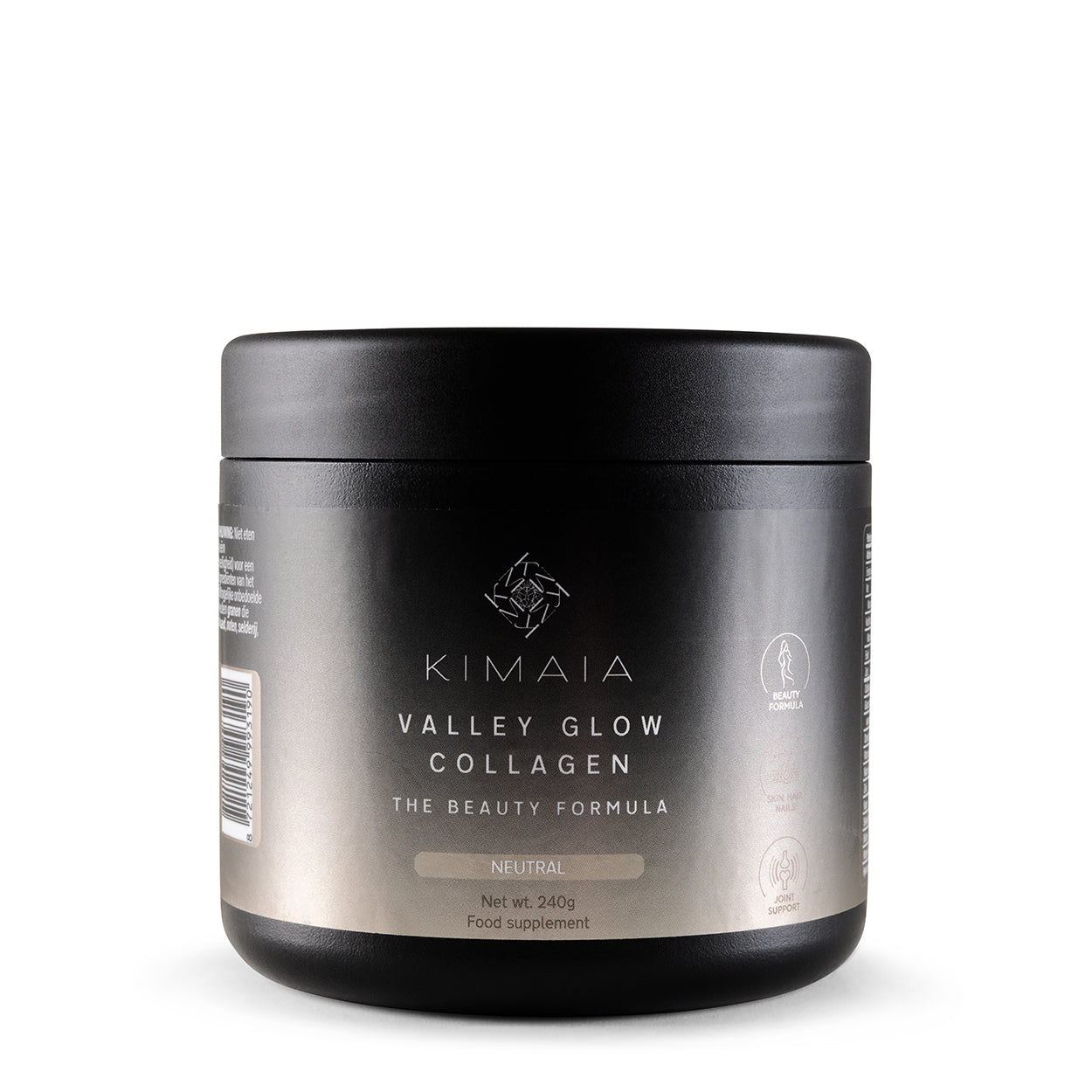 KIMAIA Valley Glow Collagen