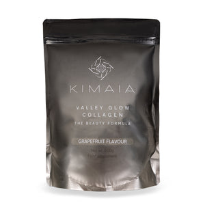 KIMAIA Valley Glow Collagen (abonnement)
