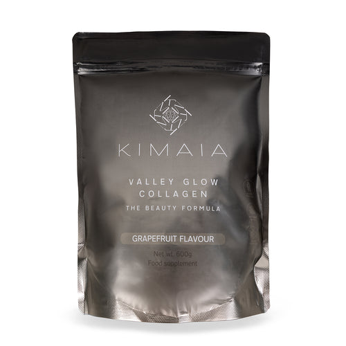 KIMAIA Valley Glow Collagen (abonnement)