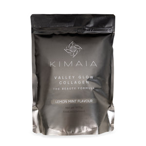 KIMAIA Valley Glow Collagen (abonnement)
