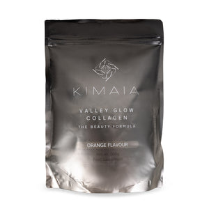 KIMAIA Valley Glow Collagen (abonnement)