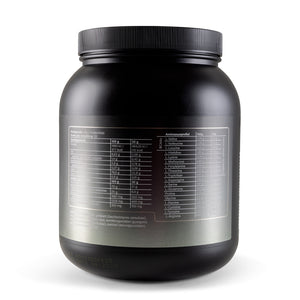 KIMAIA Vegan Vitality Protein